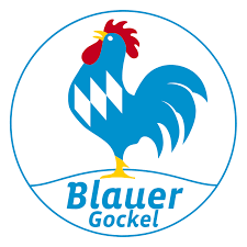 2025_blauer gockel